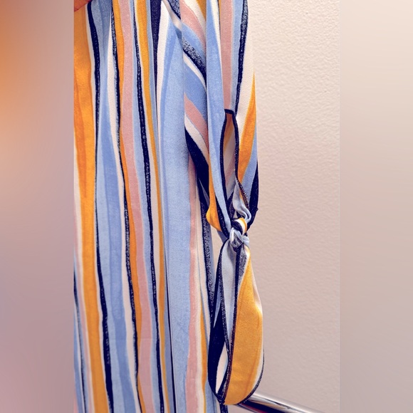 A comfortable and stylish dress is very good 😍👌 - Picture 4 of 6